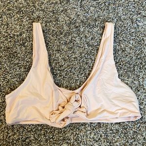 *NEW* 437 Kenzie Top (Retails $85)